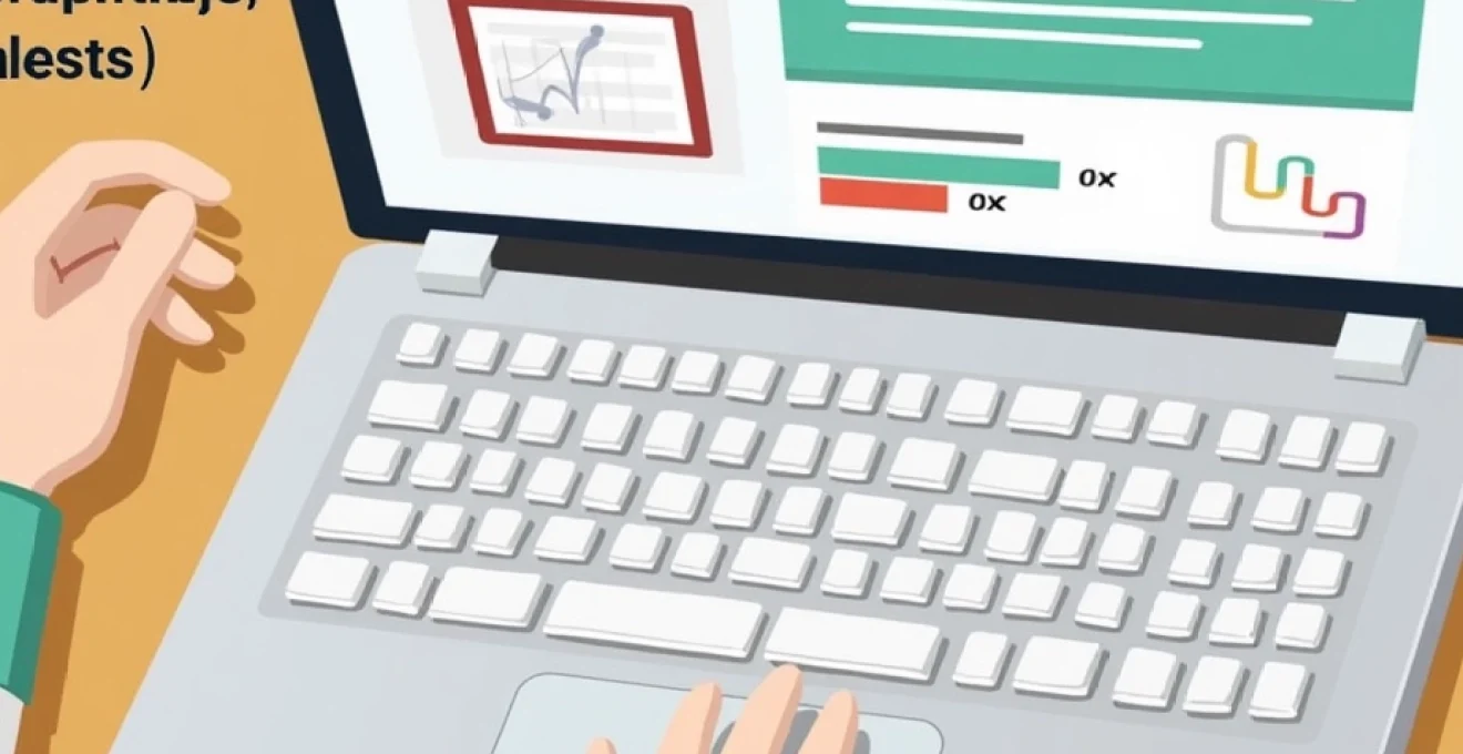 ticket-restaurant-et-mi-temps-therapeutique-a-t-on-droit