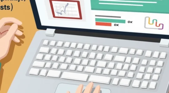 ticket-restaurant-et-mi-temps-therapeutique-a-t-on-droit