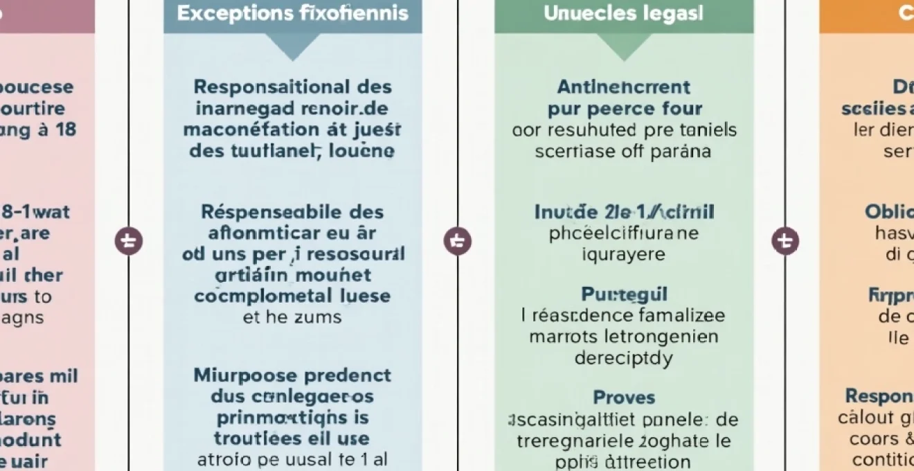 jusqu-a-quel-age-les-parents-sont-ils-legalement-responsables