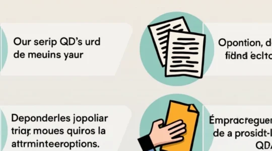 blocage-bancaire-par-atd-ou-oppo-explications-et-recours