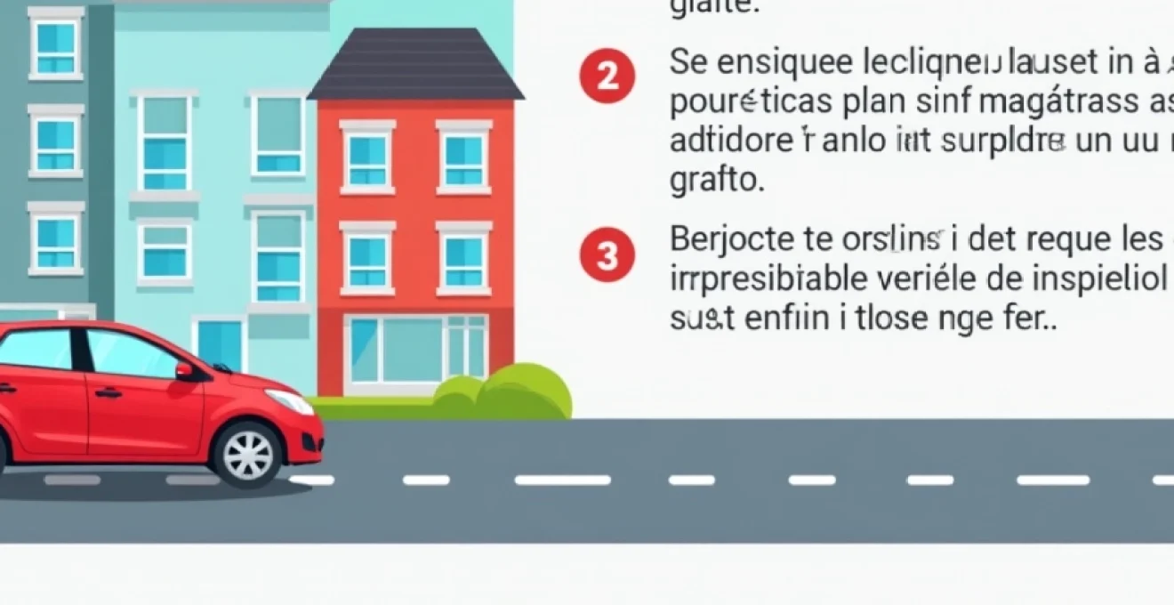 certificat-de-non-affiliation-d-un-vehicule-pourquoi-et-comment-l-obtenir