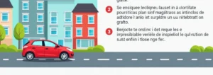 certificat-de-non-affiliation-d-un-vehicule-pourquoi-et-comment-l-obtenir