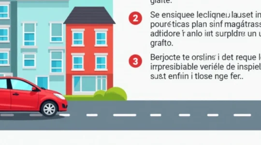 certificat-de-non-affiliation-d-un-vehicule-pourquoi-et-comment-l-obtenir