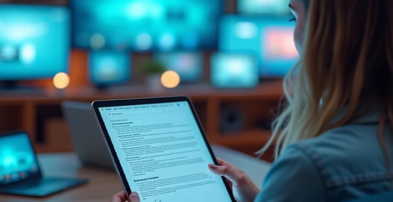 modele-de-mise-en-demeure-a-canal-plus-vos-droits