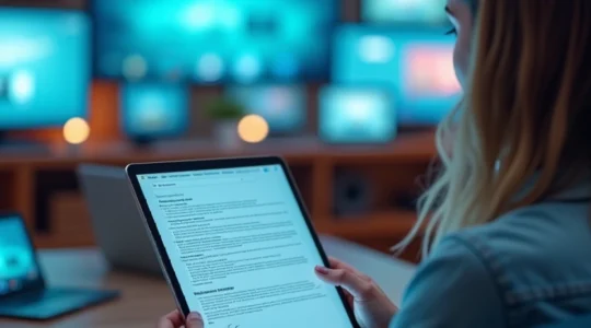 modele-de-mise-en-demeure-a-canal-plus-vos-droits