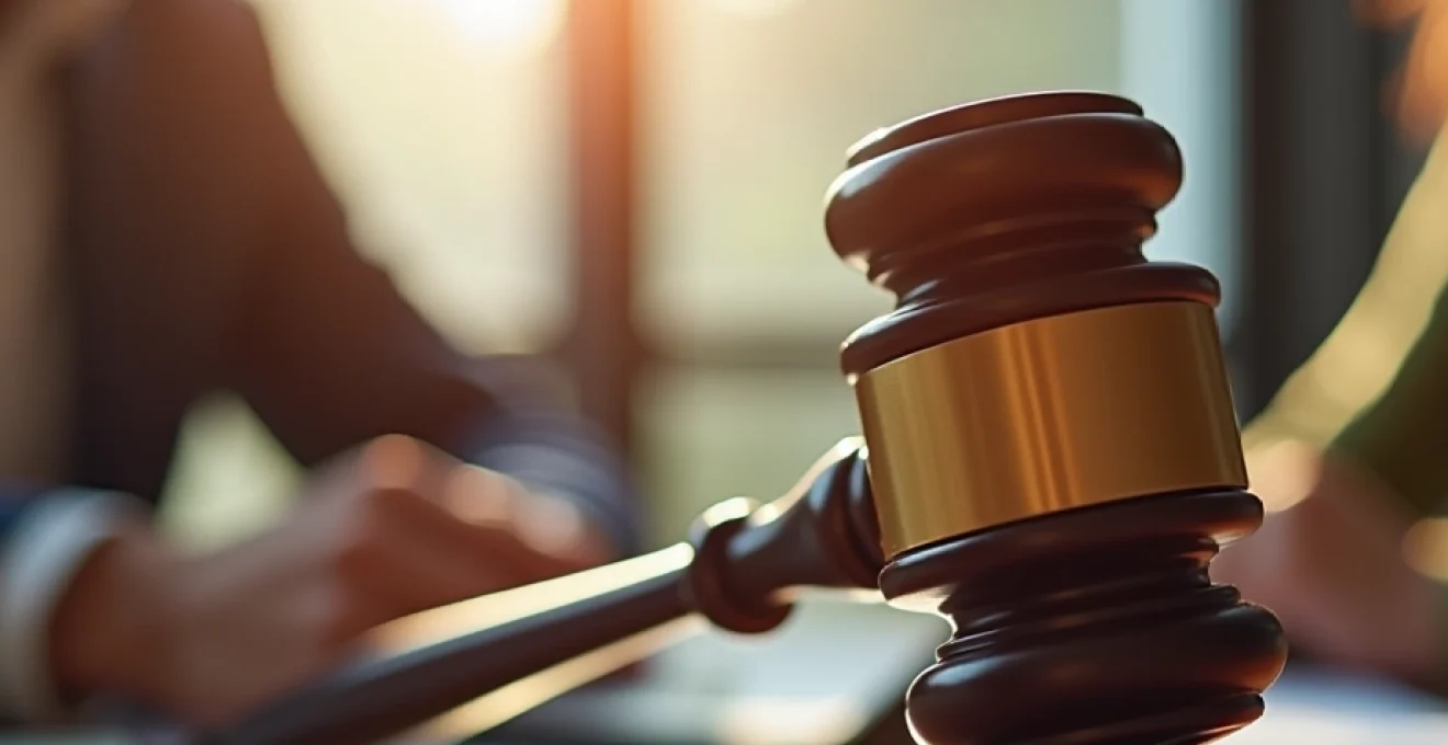 audience-jaf-quelles-raisons-sont-valables-pour-un-report