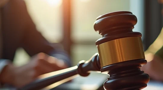 audience-jaf-quelles-raisons-sont-valables-pour-un-report