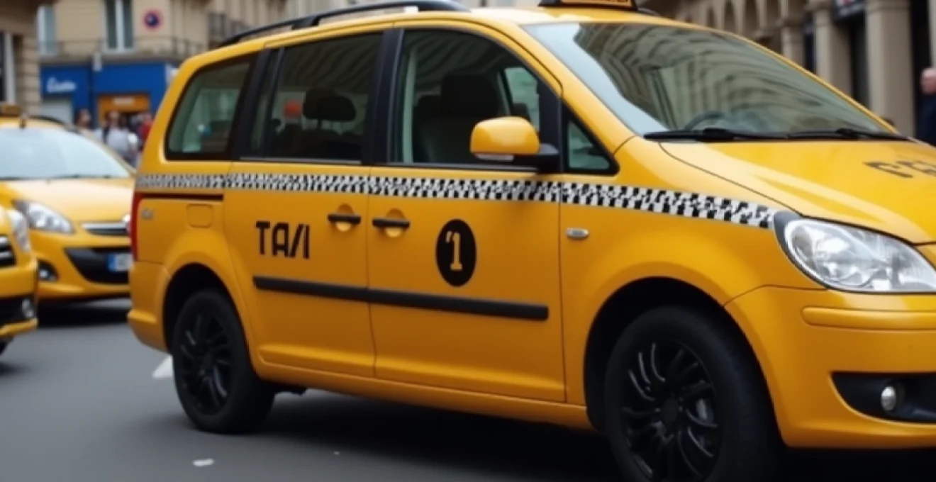 telechargez-un-compromis-de-vente-taxi-en-pdf-gratuit