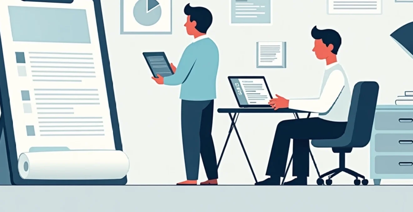 quel-est-le-statut-juridique-d-une-ei-et-quelles-obligations-en-decoulent