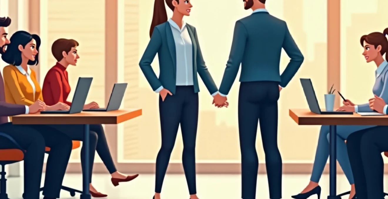 peut-on-avoir-un-associe-en-micro-entreprise