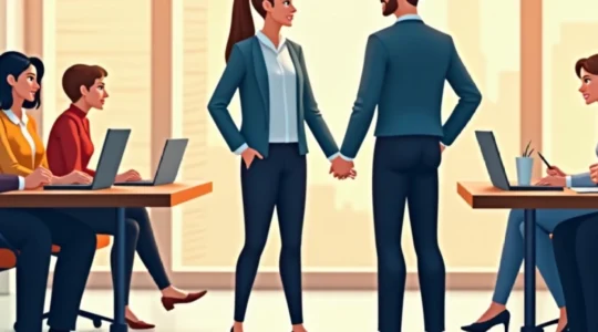 peut-on-avoir-un-associe-en-micro-entreprise