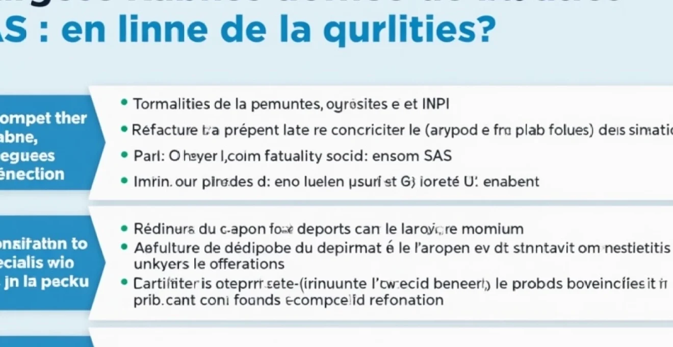 creation-sas-en-ligne-formalites-juridiques-depots-et-obligations