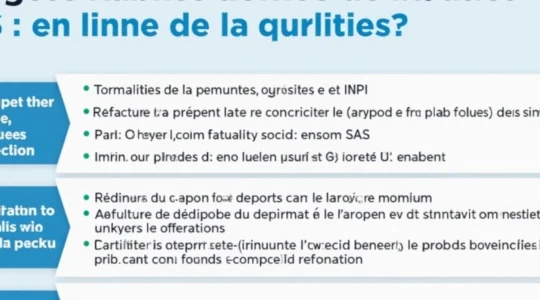 creation-sas-en-ligne-formalites-juridiques-depots-et-obligations